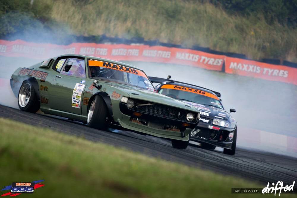 BDC RD3 2014 by Ste Trackslide (105)