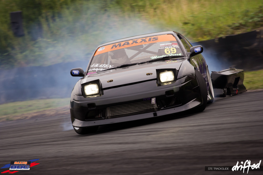 BDC RD3 2014 by Ste Trackslide (11)