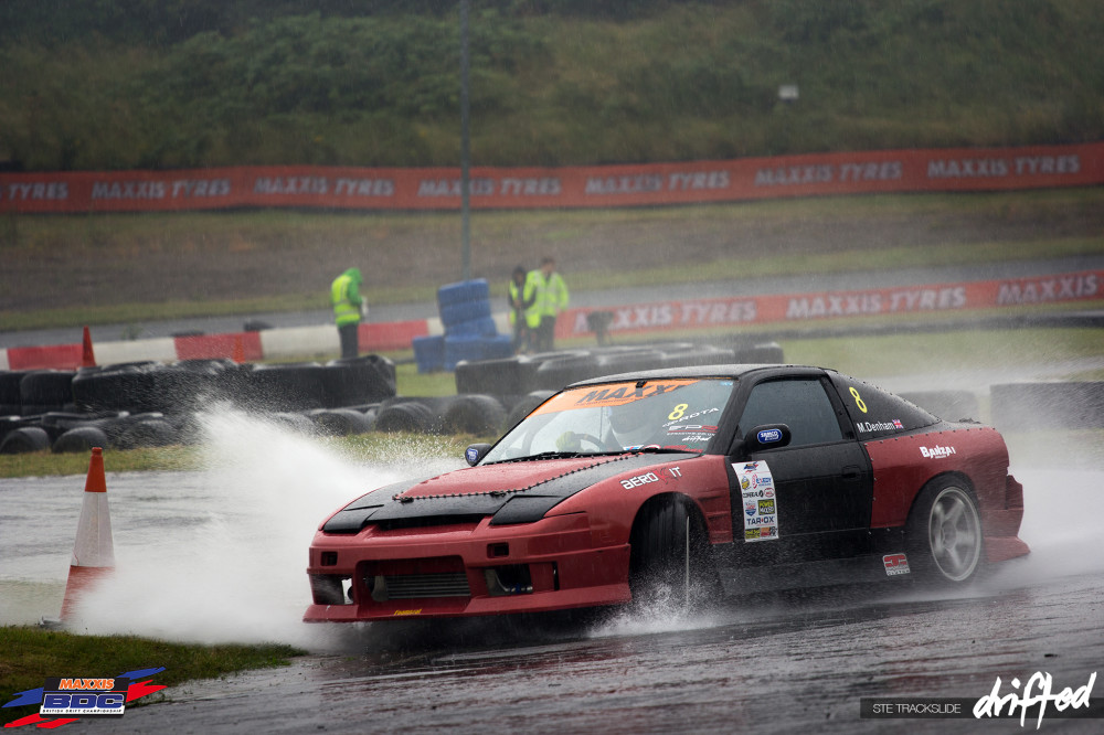 BDC RD3 2014 by Ste Trackslide (16)