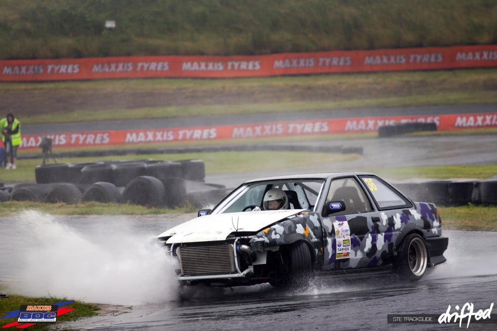 BDC RD3 2014 by Ste Trackslide (20)