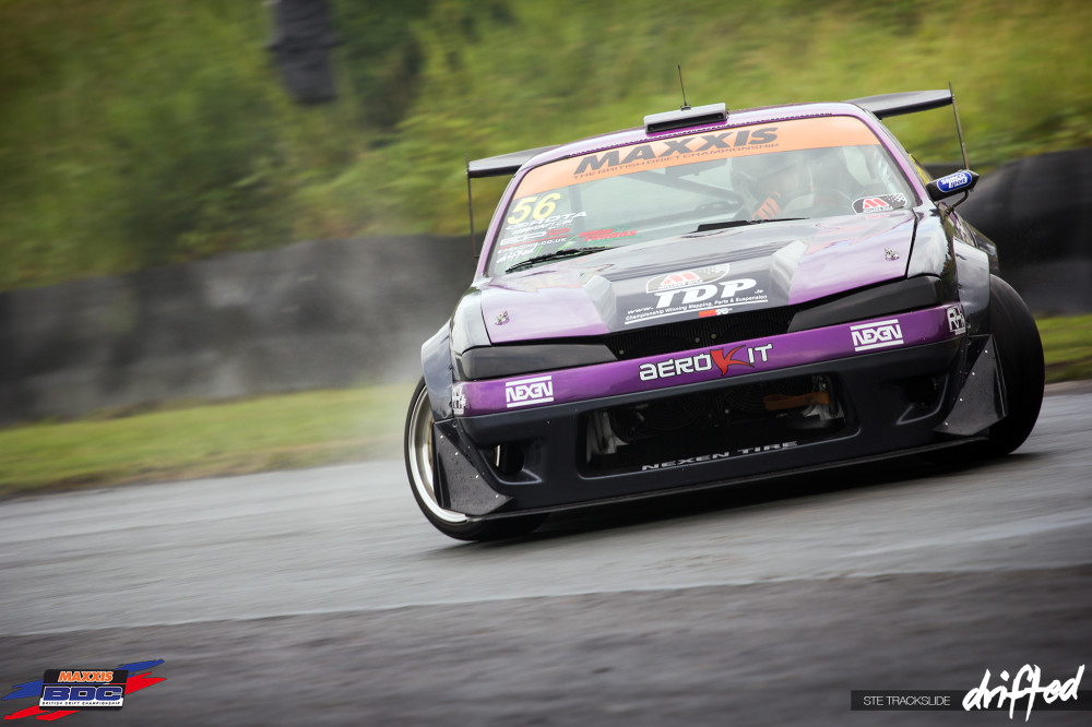 BDC RD3 2014 by Ste Trackslide (26)