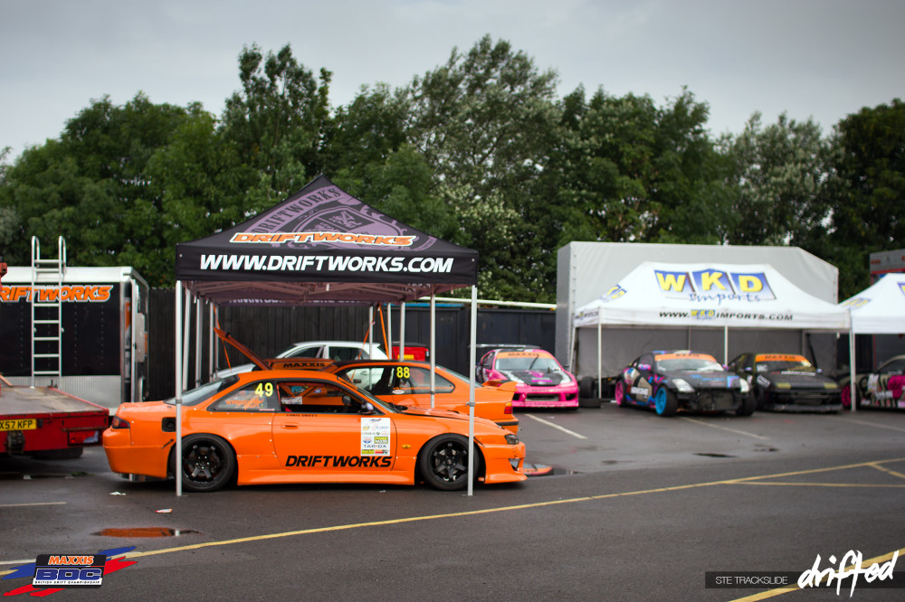 BDC RD3 2014 by Ste Trackslide (30)