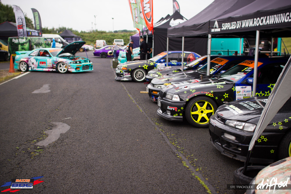 BDC RD3 2014 by Ste Trackslide (31)