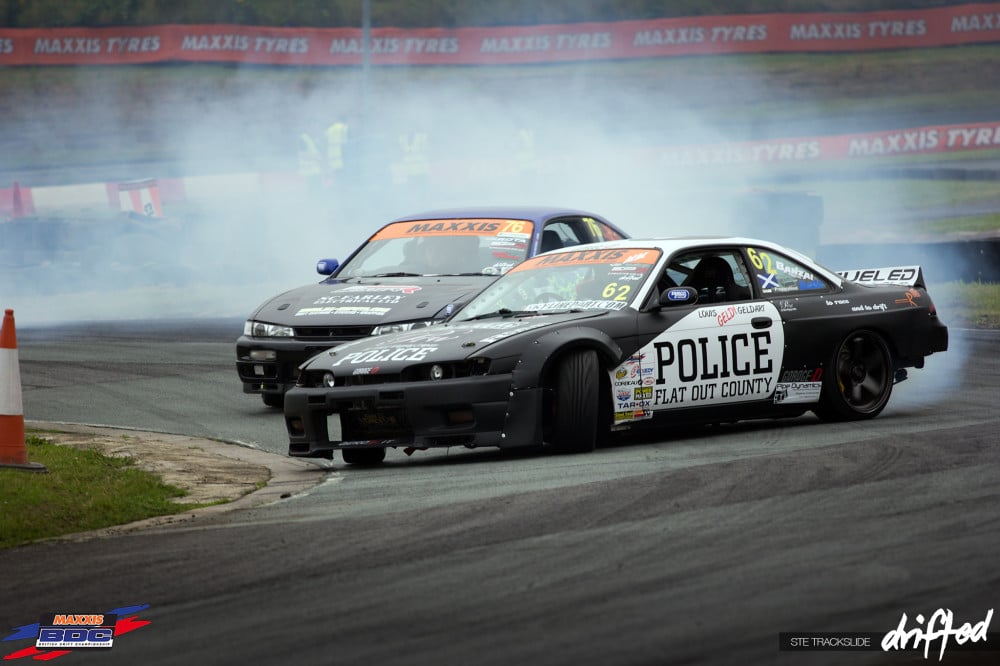 BDC RD3 2014 by Ste Trackslide (38)