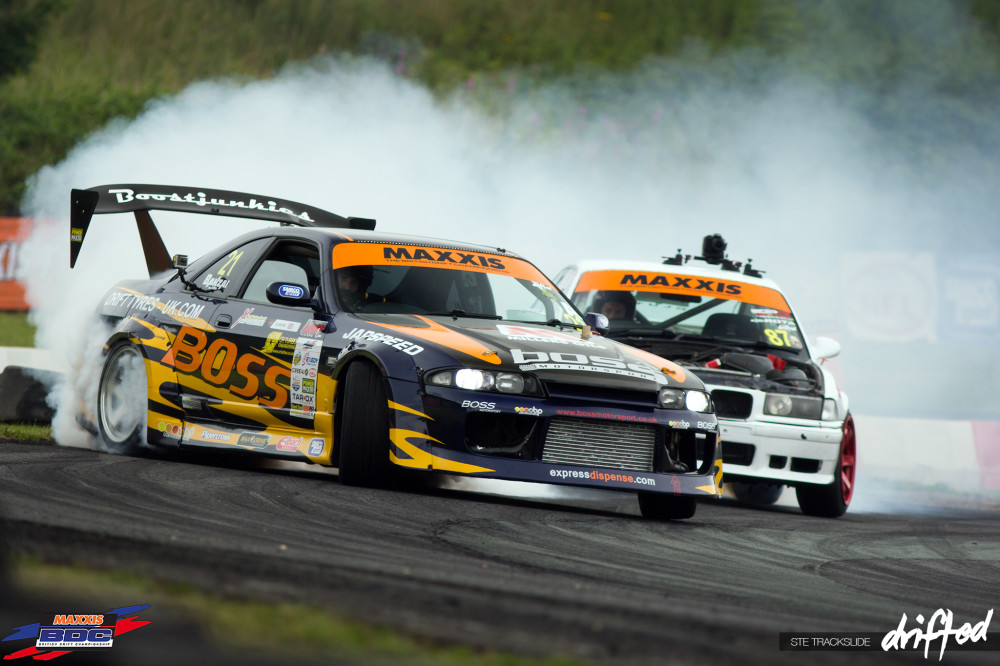 BDC RD3 2014 by Ste Trackslide (40)