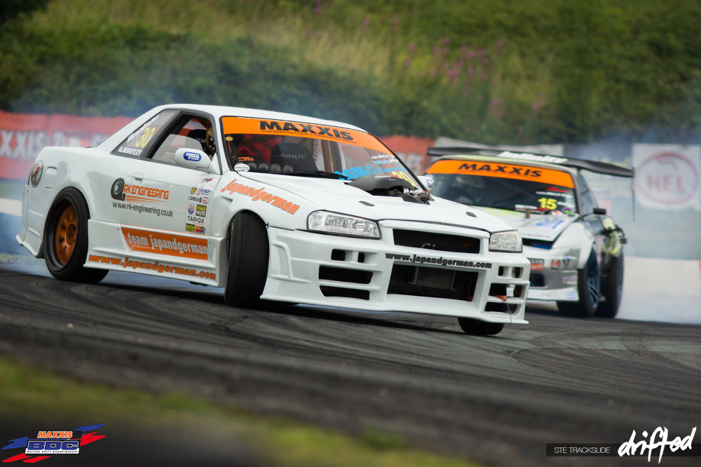 BDC RD3 2014 by Ste Trackslide (41)