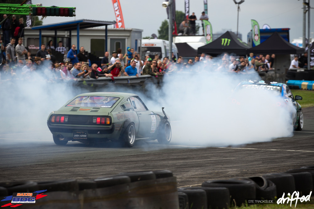 BDC RD3 2014 by Ste Trackslide (47)