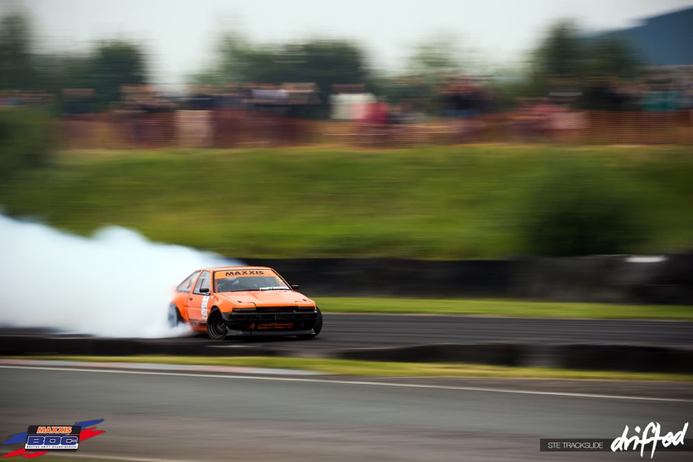 BDC RD3 2014 by Ste Trackslide (5)