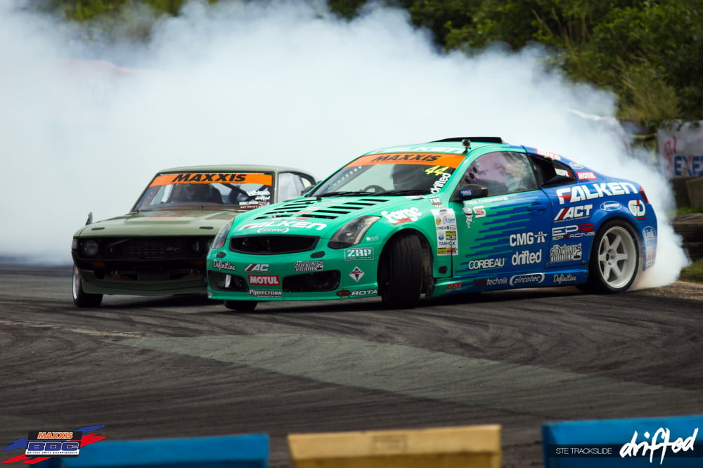 BDC RD3 2014 by Ste Trackslide (50)