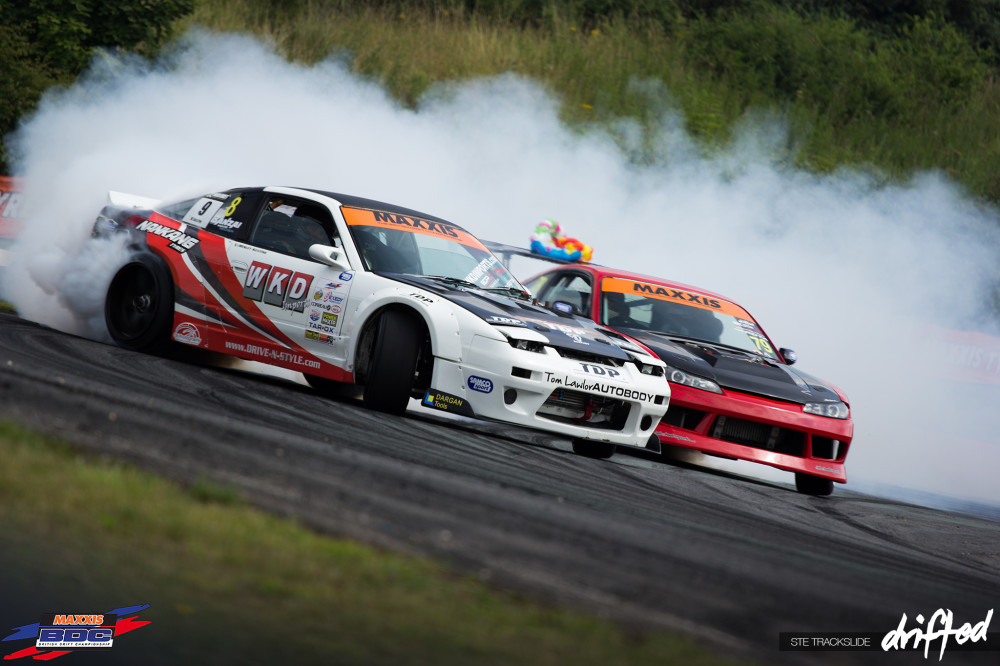 BDC RD3 2014 by Ste Trackslide (52)