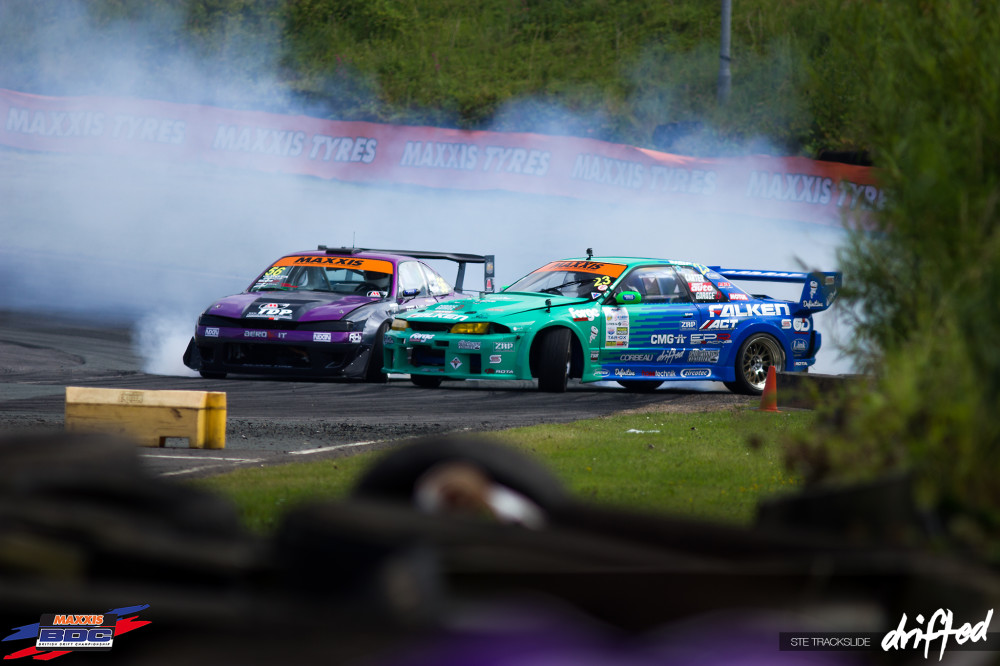 BDC RD3 2014 by Ste Trackslide (58)