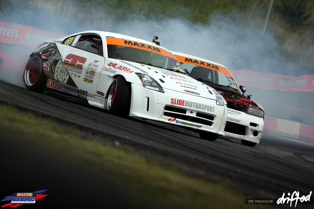 BDC RD3 2014 by Ste Trackslide (65)