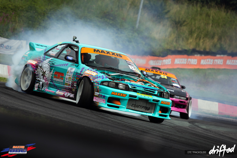 BDC RD3 2014 by Ste Trackslide (68)