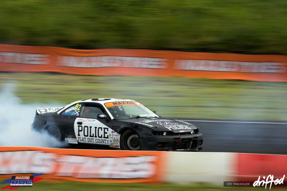 BDC RD3 2014 by Ste Trackslide (78)