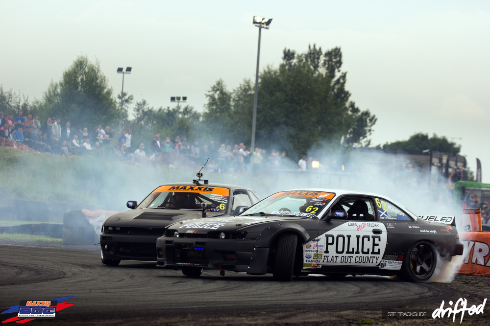 BDC RD3 2014 by Ste Trackslide (79)