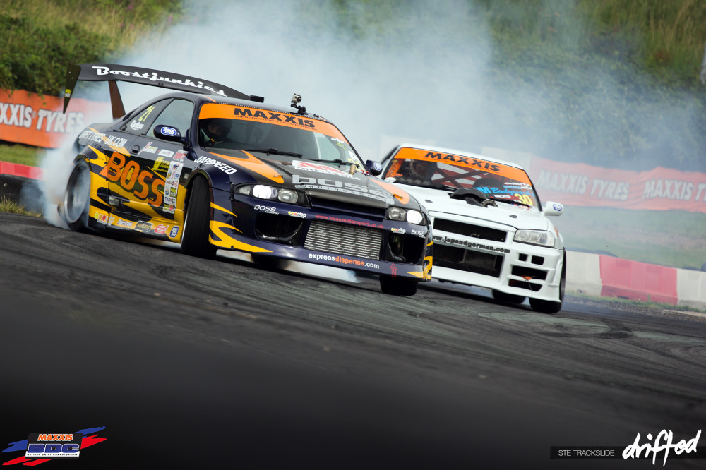 BDC RD3 2014 by Ste Trackslide (82)