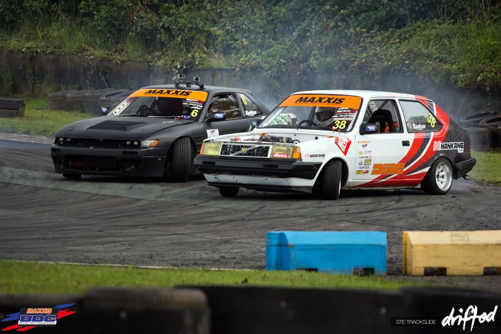 BDC RD3 2014 by Ste Trackslide (85)