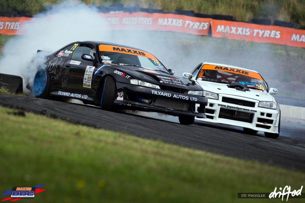 BDC RD3 2014 by Ste Trackslide (86)