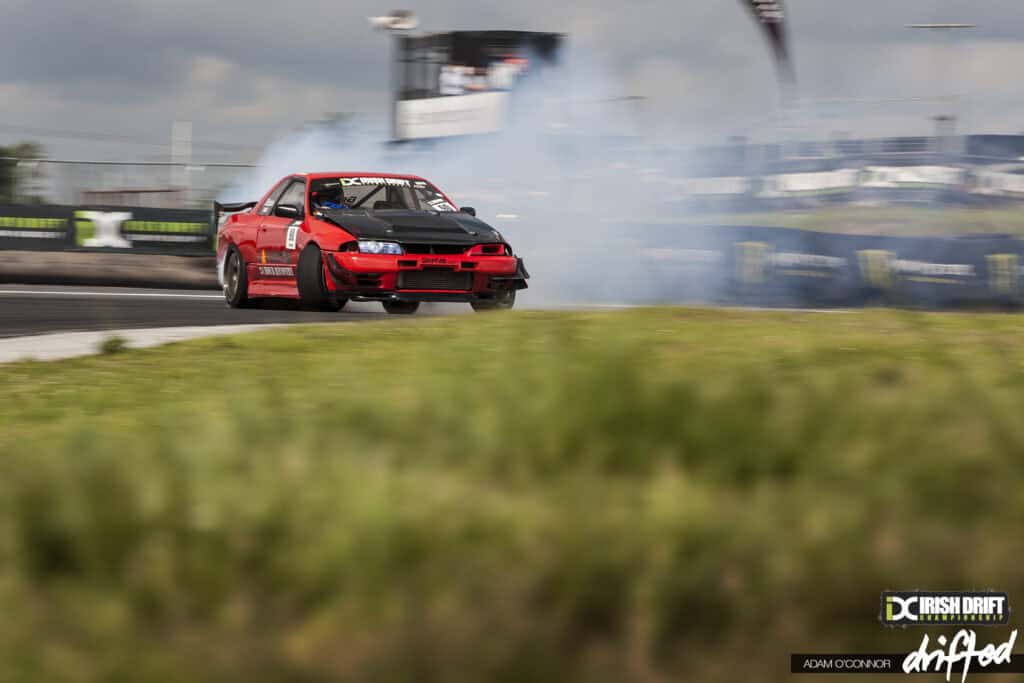 EVENT: Irish Drift Championship Round 3: Global Warfare - Image _MG_7480
