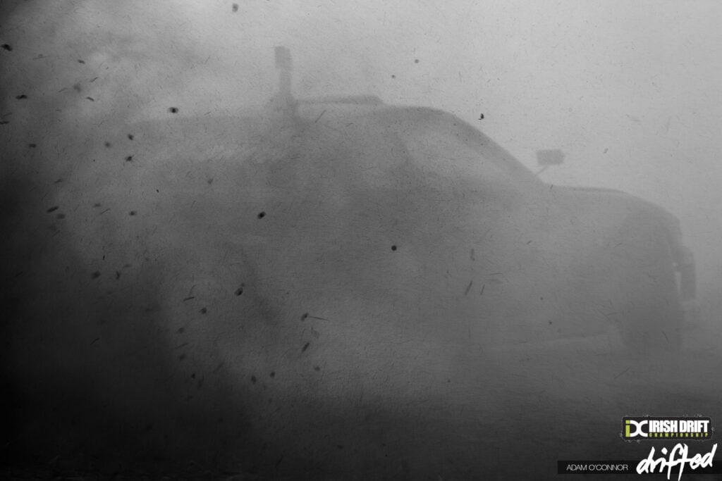 EVENT: Irish Drift Championship Round 3: Global Warfare - Image _MG_8055