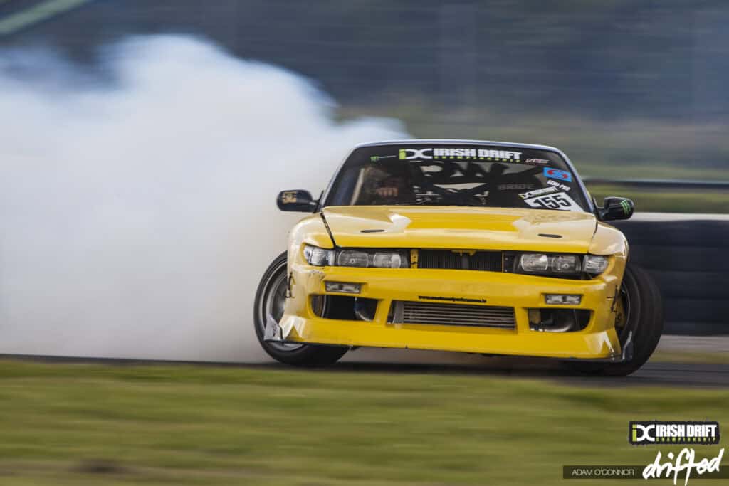 EVENT: Irish Drift Championship Round 3: Global Warfare - Image _MG_8238