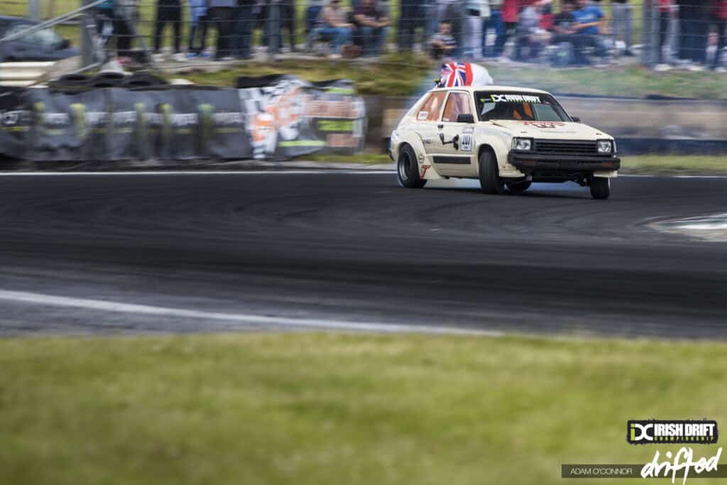 EVENT: Irish Drift Championship Round 3: Global Warfare - Image _MG_8436
