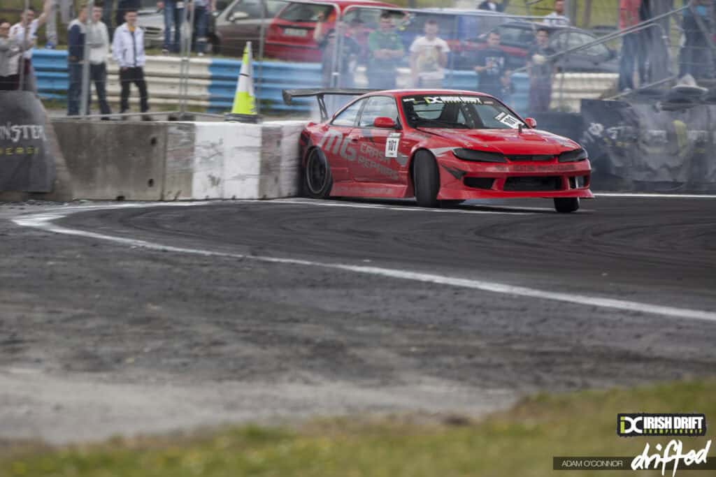 EVENT: Irish Drift Championship Round 3: Global Warfare - Image _MG_8499