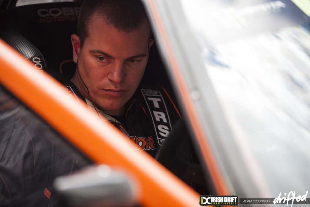 EVENT: Irish Drift Championship Round 3: Global Warfare - Image _MG_8582