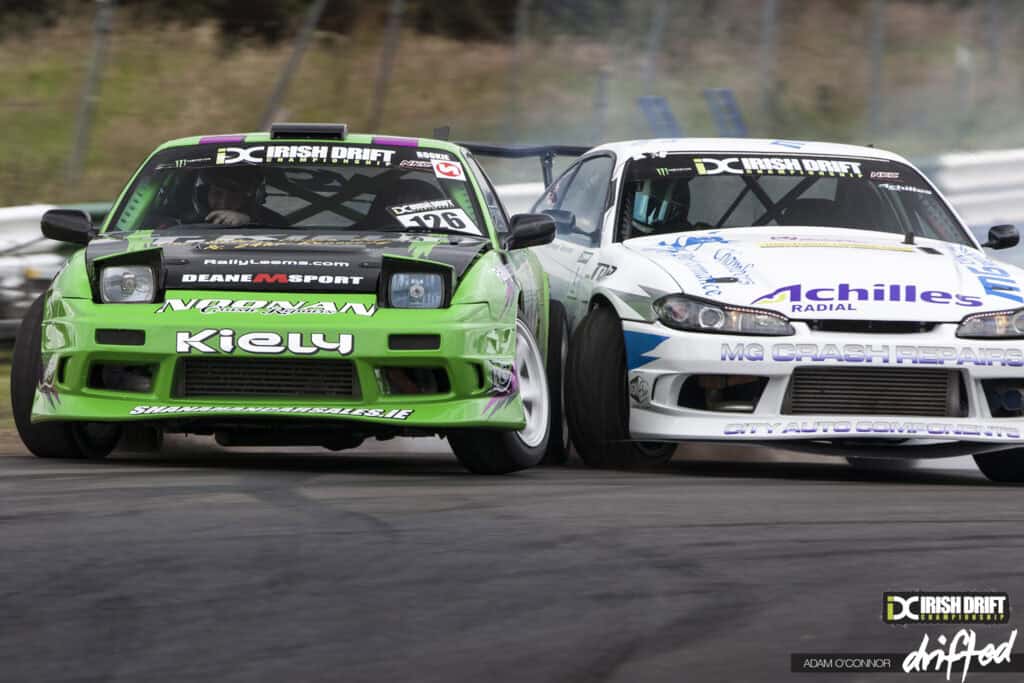 EVENT: Irish Drift Championship Round 3: Global Warfare - Image _MG_8713