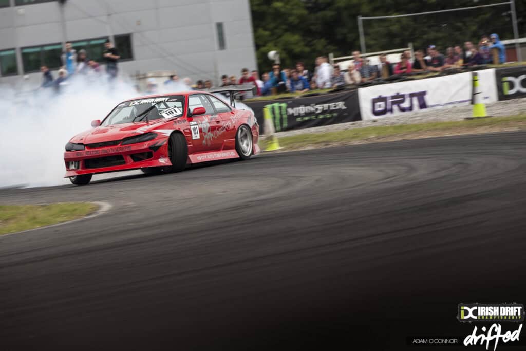 EVENT: Irish Drift Championship Round 3: Global Warfare - Image _MG_8764