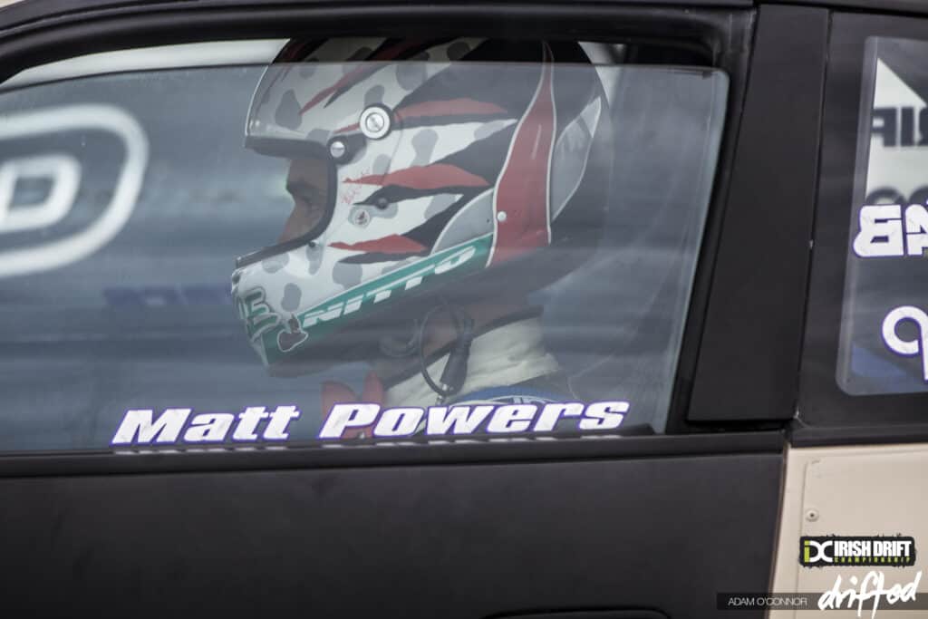 EVENT: Irish Drift Championship Round 3: Global Warfare - Image _MG_8788