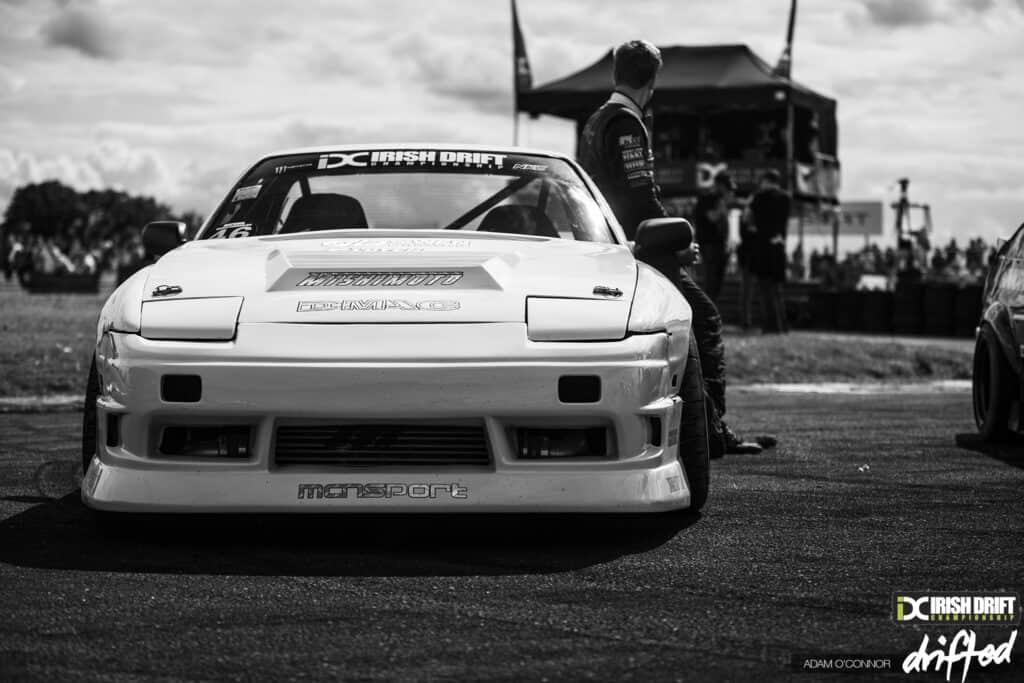 EVENT: Irish Drift Championship Round 3: Global Warfare - Image _MG_8875