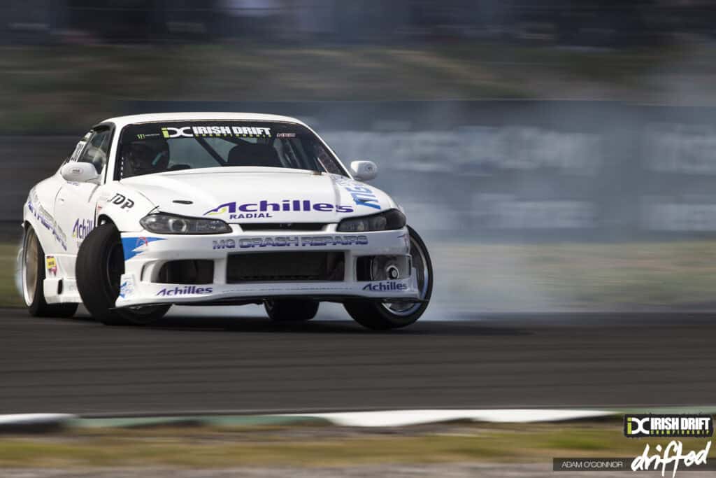 EVENT: Irish Drift Championship Round 3: Global Warfare - Image _MG_8931