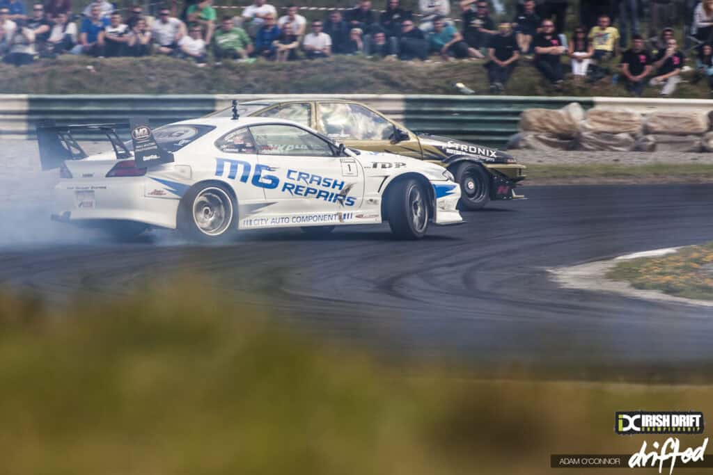 EVENT: Irish Drift Championship Round 3: Global Warfare - Image _MG_8939