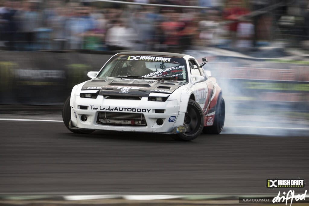EVENT: Irish Drift Championship Round 3: Global Warfare - Image _MG_8943