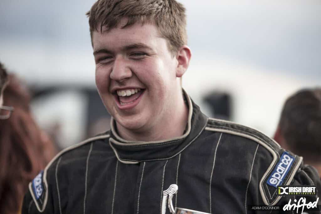 EVENT: Irish Drift Championship Round 3: Global Warfare - Image _MG_9045