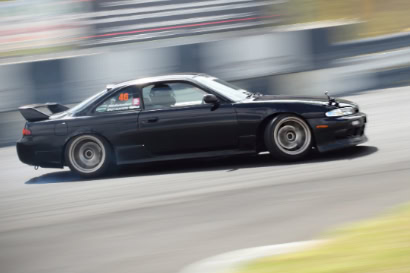 EVENT: FINALBOSS Weekender.