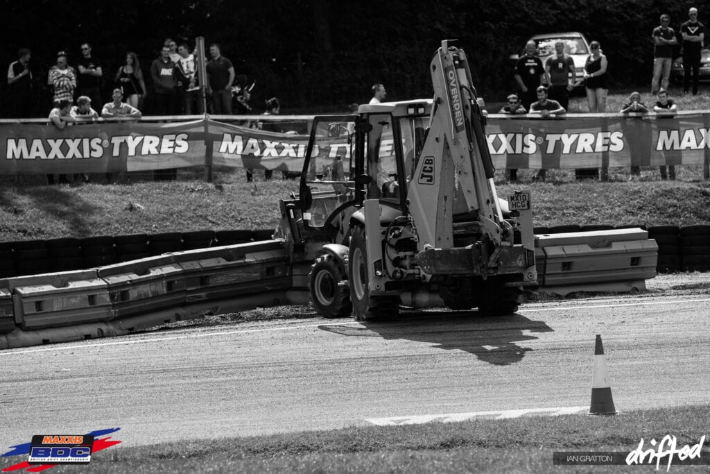 EVENT: 2014 Maxxis British Drift Championship Round Four: Lydden Hill Reverse Logic - Image 20140809-BDC4-IANG-7031