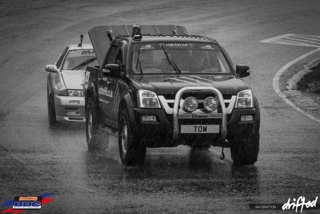 EVENT: 2014 Maxxis British Drift Championship Round Four: Lydden Hill Reverse Logic - Image 20140809-BDC4-IANG-8527