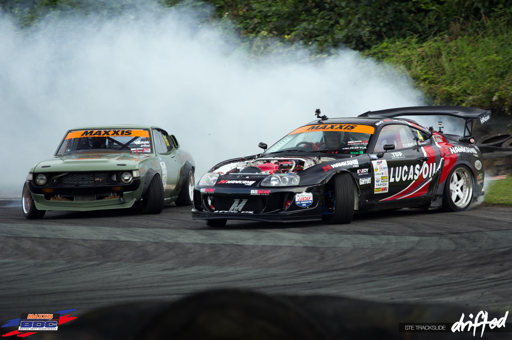 BDC RD3 2014 by Ste Trackslide (109)