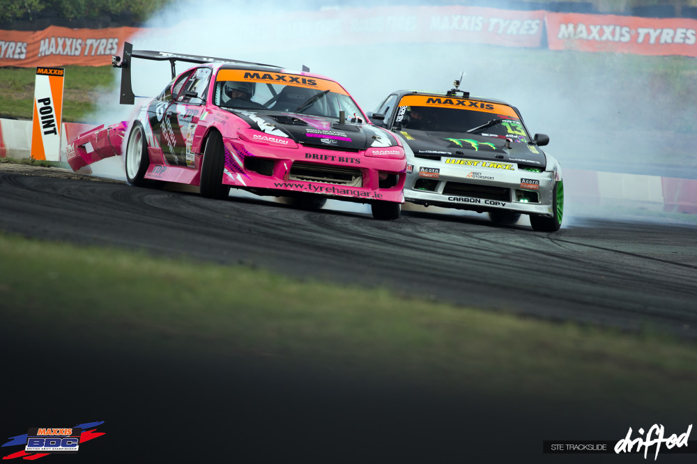 BDC RD3 2014 by Ste Trackslide (112)