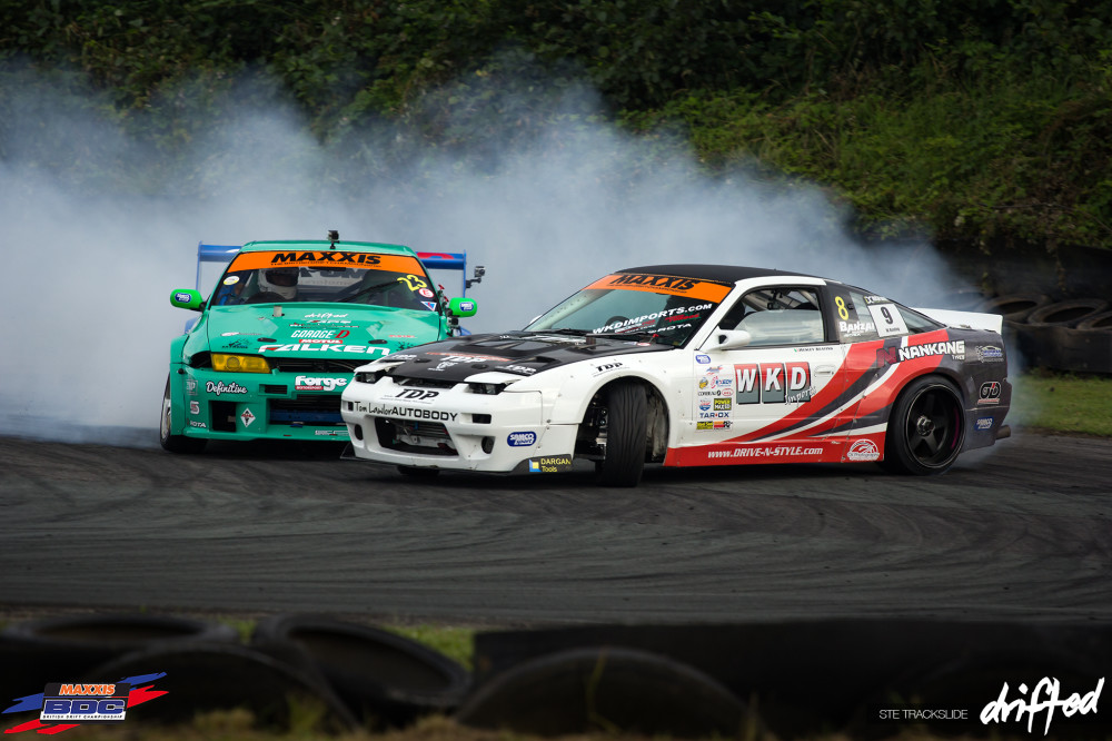 BDC RD3 2014 by Ste Trackslide (120)