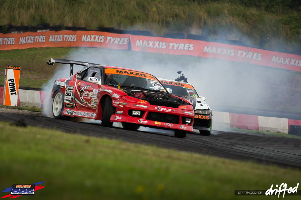 BDC RD3 2014 by Ste Trackslide (123)