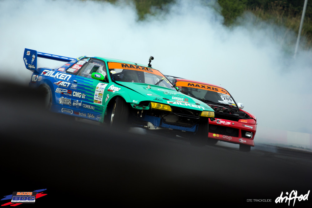 BDC RD3 2014 by Ste Trackslide (127)