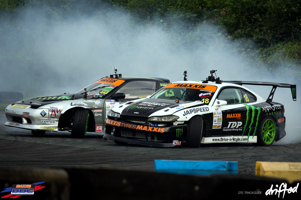 BDC-RD3-2014-by-Ste-Trackslide-(130)