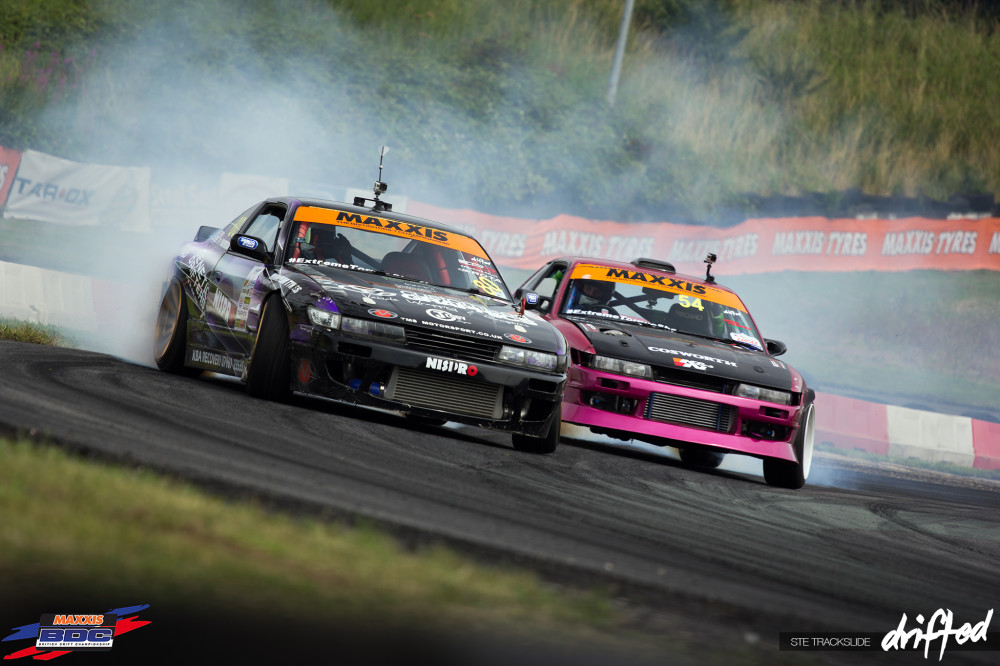 BDC RD3 2014 by Ste Trackslide (63)