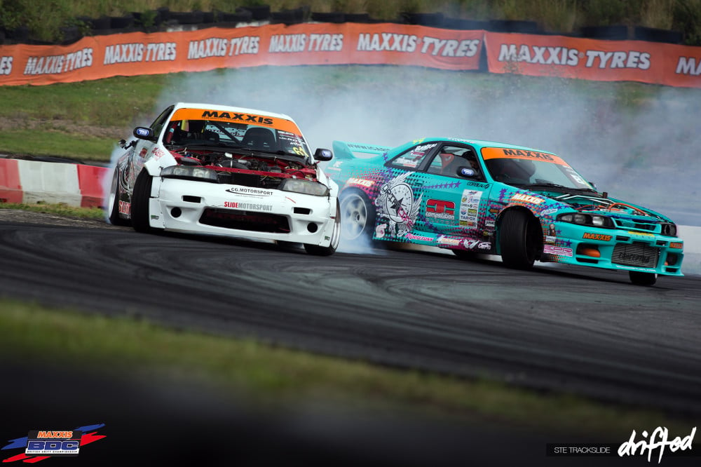 BDC RD3 2014 by Ste Trackslide (73)