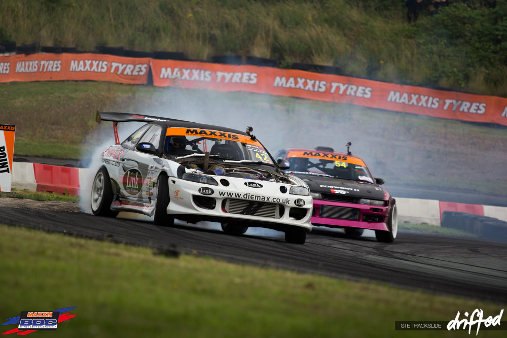 BDC RD3 2014 by Ste Trackslide (75)