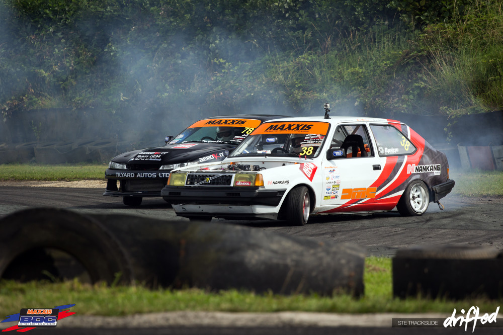 BDC RD3 2014 by Ste Trackslide (88)