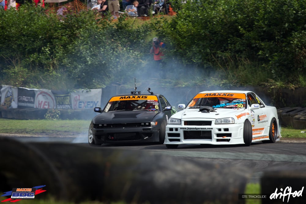 BDC RD3 2014 by Ste Trackslide (89)